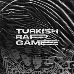 Turkish Rap Game (feat. Piskonut Crew)