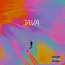 JAVA