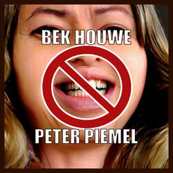 Bek Houwe (feat. EendenKwak)