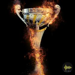 Victory