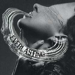 Everlasting