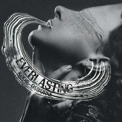 Everlasting