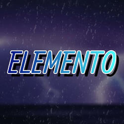 Elemento