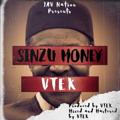 Sinzu Money