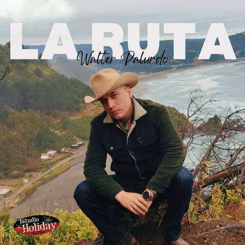 La ruta