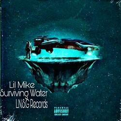Surviving Water