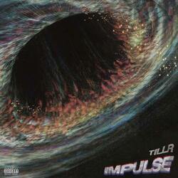 Impulse