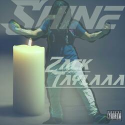 Shine