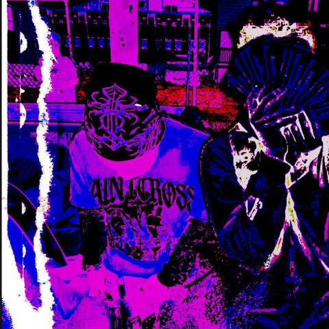 Paraphernalia