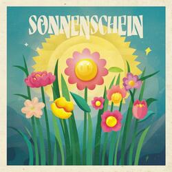 Sonnenschein
