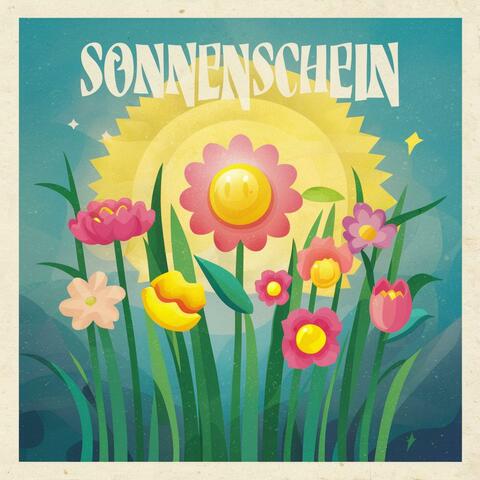Sonnenschein
