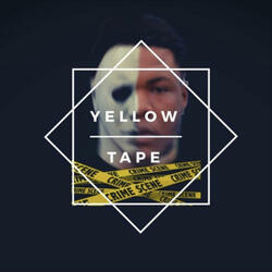 Yellow Tape
