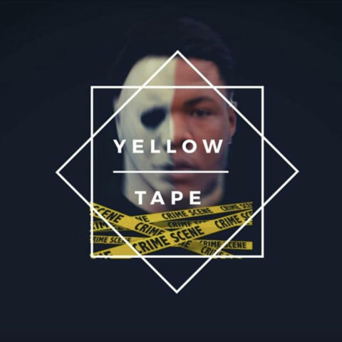 Yellow Tape