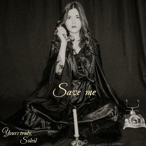 Save me