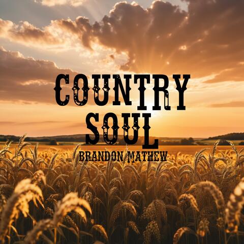 Country Soul