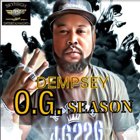 O.G. Season