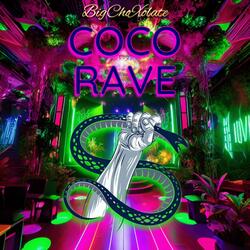 Coco Rave