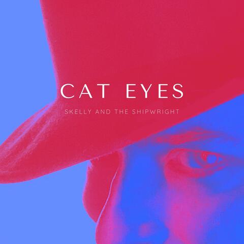 Cat Eyes