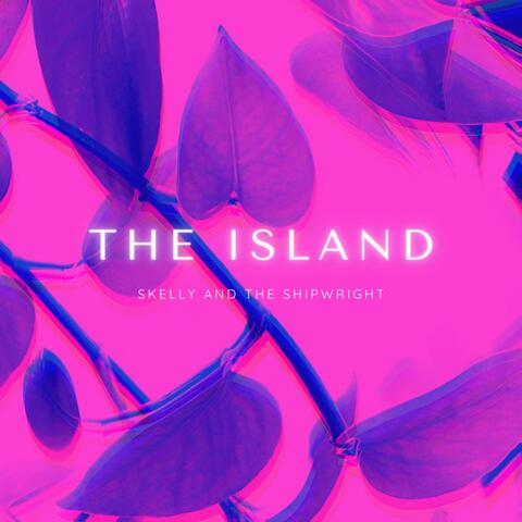 The Island