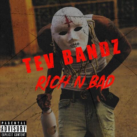 Rich N Bad