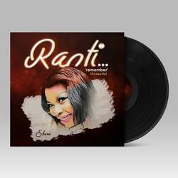 Ranti 'Remember'