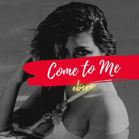 Come To Me (feat. Sarz) [Demo Edit]