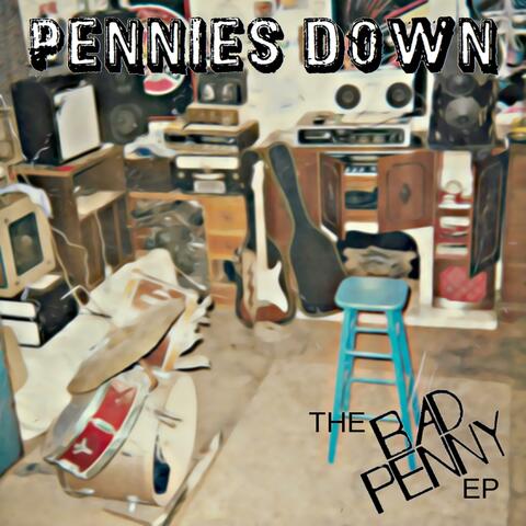 Bad Penny