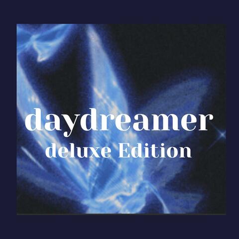 daydreamer Deluxe Edition