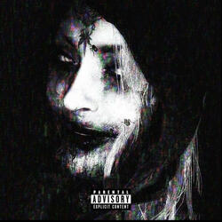 Outlandish (All These Hoes)