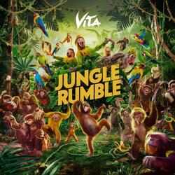 Jungle Rumble