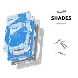 SHADES
