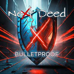 Bulletproof