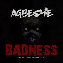 Badness