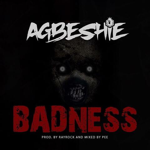 Badness