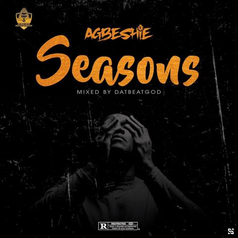 Seasons