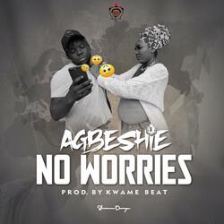 No Worries
