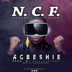 Nature’s Call Flow (NCF)