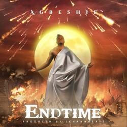 End Time