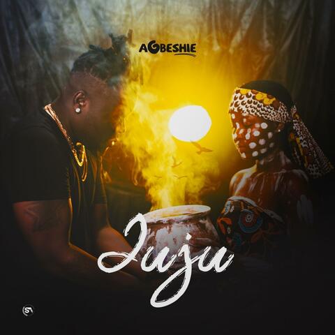 JuJu