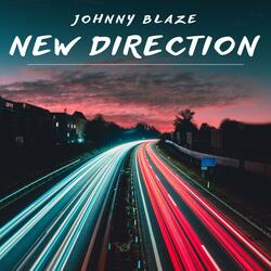 New Direction