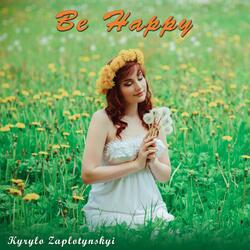 Be Happy