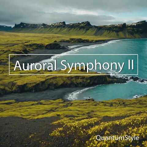 Auroral Symphony II