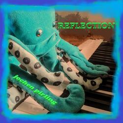 Reflection