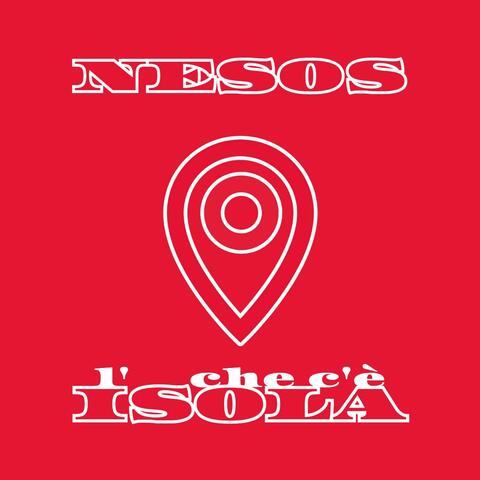 L' Isola che c'è