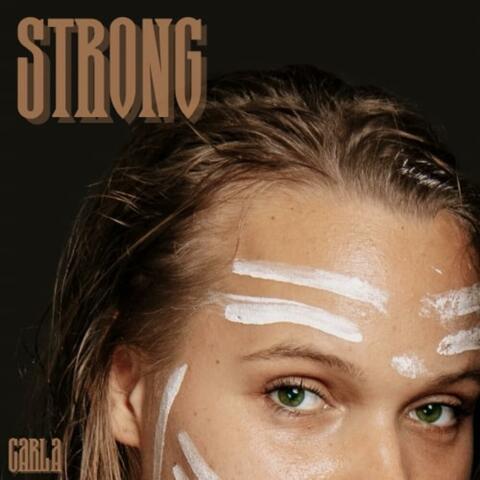Strong