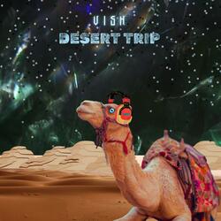 Desert Trip