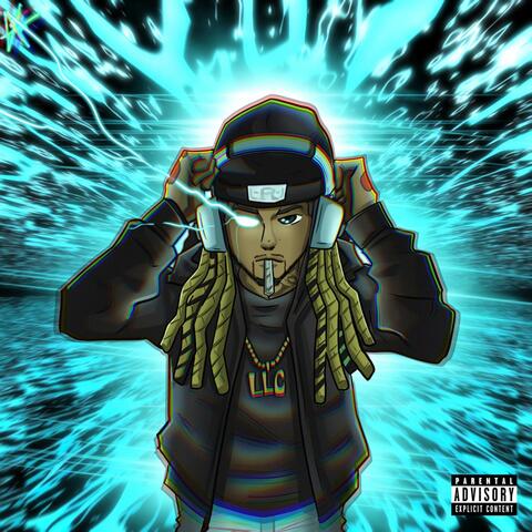 Animated Lifestyle