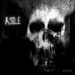 Asile