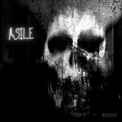 Asile