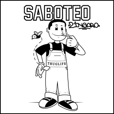 Saboteo